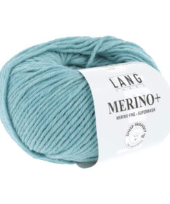 152_0172_LANGYARNS_MerinoPlus_aqua-melange