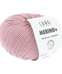 152_0219_LANGYARNS_MerinoPlus_rose