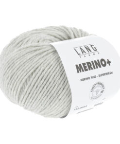152_0223_LANGYARNS_MerinoPlus_hellgrau-melange