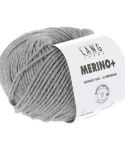 152_0224_LANGYARNS_MerinoPlus_grau-melange