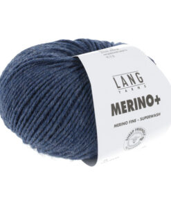 152_0234_LANGYARNS_MerinoPlus_jeans-dunkel-melange