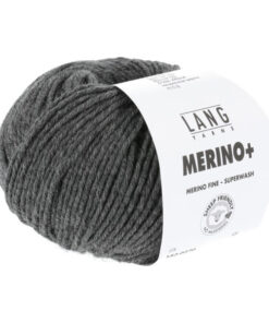 152_0270_LANGYARNS_MerinoPlus_dunkelgrau-melange