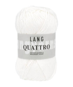 16_0001_LANGYARNS_Quattro_800_weiss