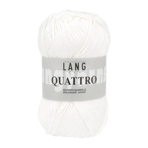 16_0001_LANGYARNS_Quattro_800_weiss