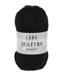 16_0004_LANGYARNS_Quattro_800-schwarz