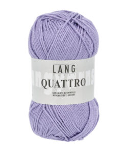 16_0007_LANGYARNS_Quattro_flieder.