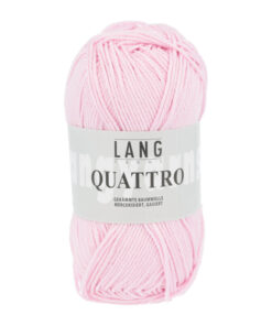 16_0009_LANGYARNS_Quattro_800_rosa