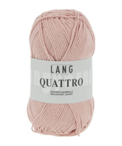 16_0019_LANGYARNS_Quattro_800_rose