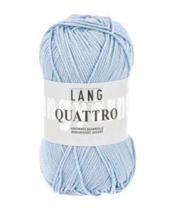 6_0020_LANGYARNS_Quattro_800_hellblau