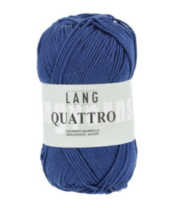 16_0035_LANGYARNS_Quattro_marine