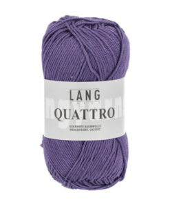 16_0046_LANGYARNS_Quattro_lila