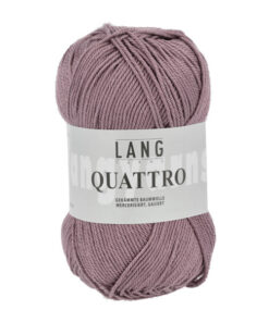 16_0048_LANGYARNS_Quattro_altrosa
