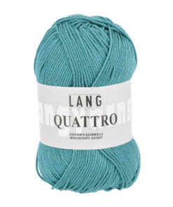 16_0074_LANGYARNS_Quattro_jade