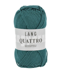 16_0088_LANGYARNS_Quattro_petrol