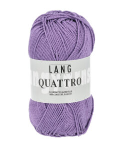 16_0146_LANGYARNS_Quattro_violett-mittel