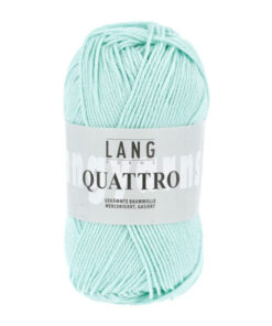 16_0158_LANGYARNS_Quattro_mint