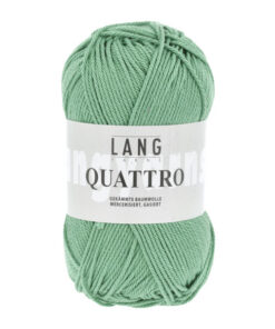 16_0217_LANGYARNS_Quattro_malachi