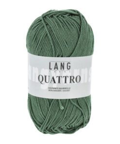 16_0318_LANGYARNS_Quattro_tanne