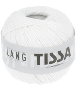 20_0001_LANGYARNS_Tissa_weiss
