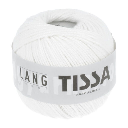 20_0001_LANGYARNS_Tissa_weiss