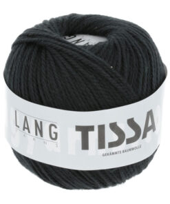 20_0004_LANGYARNS_Tissa_schwarz