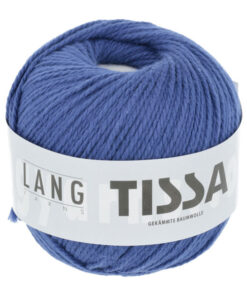 20_0006_LANGYARNS_Tissa_royalblau