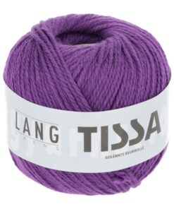 20_0012_LANGYARNS_Tissa_violett