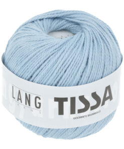 20_0021_LANGYARNS_Tissa_hellblau