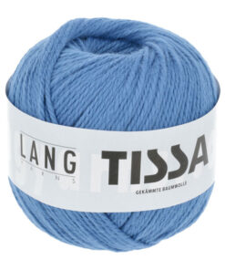 20_0033_LANGYARNS_Tissa_blau