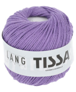 20_0046_LANGYARNS_Tissa_pflaume