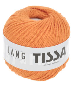 20_0059_LANGYARNS_Tissa_dunkelorange