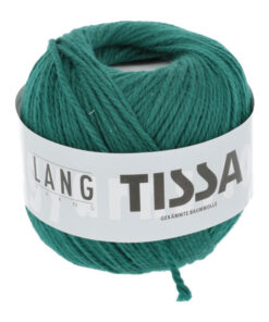 20_0072_LANGYARNS_Tissa_petrol