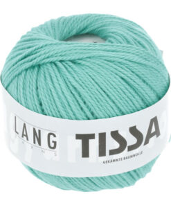 20_0073_LANGYARNS_Tissa_tuerkis