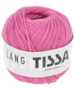 20_0082_LANGYARNS_Tissa_flamingo