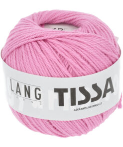 20_0083_LANGYARNS_Tissa_rosa