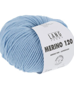 34_0020_LANGYARNS_Merino120_hellblau