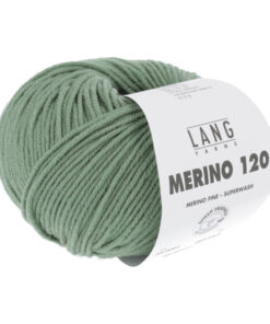 34_0091_LANGYARNS_Merino120_salbei