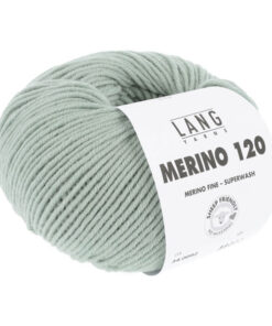 34_0092_LANGYARNS_Merino120_hellsalbei