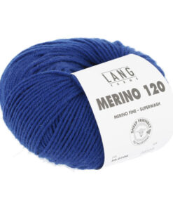 34_0106_LANGYARNS_Merino120_royal.