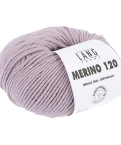 34_0109_LANGYARNS_Merino120_rosa-matt