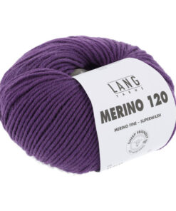 34_0147_LANGYARNS_Merino120_lila