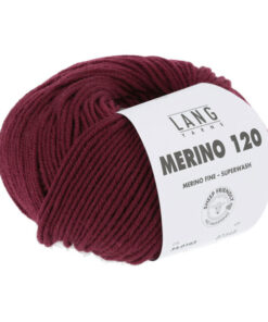 34_0163_LANGYARNS_Merino120_dunkelrot