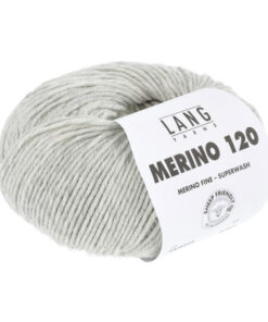 34_0223_LANGYARNS_Merino120_hellgrau-melange
