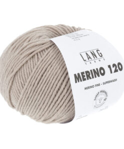 34_0226_LANGYARNS_Merino120_beige-melange