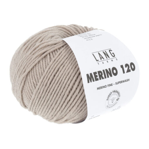 34_0226_LANGYARNS_Merino120_beige-melange