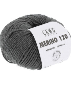 34_0270_LANGYARNS_Merino120_dunkelgrau-melange