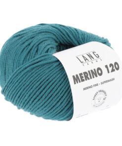 34_0272_LANGYARNS_Merino120_petrol