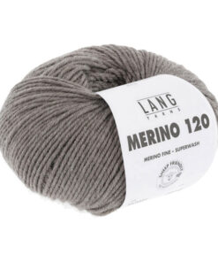 34_0326_LANGYARNS_Merino120_dunkelbeige-melange