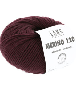 34_0364_LANGYARNS_Merino120_bordeaux