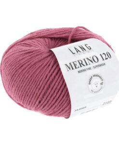 34_0365_LANGYARNS_Merino120_himbeere-melange